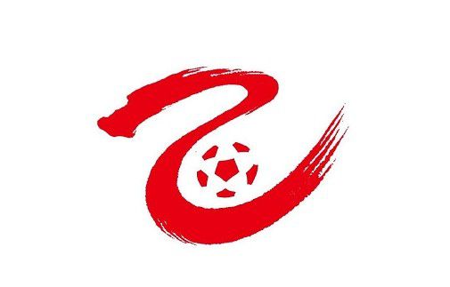 国产99网站